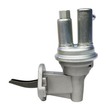 Agility Auto Parts 4030203 - Mechanical Fuel Pump Agility Auto Parts 4030203 Mechanical Fuel Pump product image 3 of 4