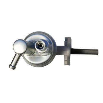 Agility Auto Parts 4030203 - Mechanical Fuel Pump Agility Auto Parts 4030203 Mechanical Fuel Pump product image 4 of 4