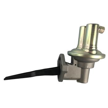 Agility Auto Parts 4030204 - Mechanical Fuel Pump Agility Auto Parts 4030204 Mechanical Fuel Pump product image 1 of 4