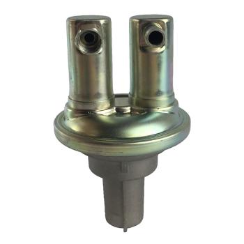Agility Auto Parts 4030204 - Mechanical Fuel Pump Agility Auto Parts 4030204 Mechanical Fuel Pump product image 2 of 4