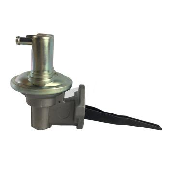 Agility Auto Parts 4030204 - Mechanical Fuel Pump Agility Auto Parts 4030204 Mechanical Fuel Pump product image 3 of 4