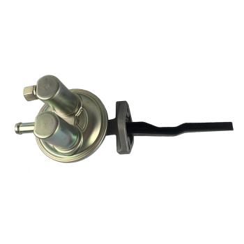 Agility Auto Parts 4030204 - Mechanical Fuel Pump Agility Auto Parts 4030204 Mechanical Fuel Pump product image 4 of 4