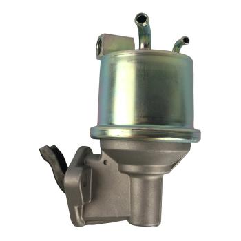 Agility Auto Parts 4030205 Mechanical Fuel Pump product image 1 of 4
