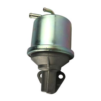 Agility Auto Parts 4030205 Mechanical Fuel Pump product image 2 of 4