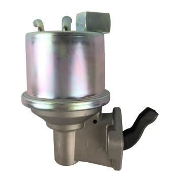 Agility Auto Parts 4030205 Mechanical Fuel Pump product image 3 of 4