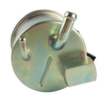 Agility Auto Parts 4030205 Mechanical Fuel Pump product image 4 of 4
