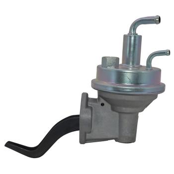 Agility Auto Parts 4030207 Mechanical Fuel Pump product image 1 of 1
