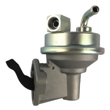 Agility Auto Parts 4030208 Mechanical Fuel Pump product image 1 of 4
