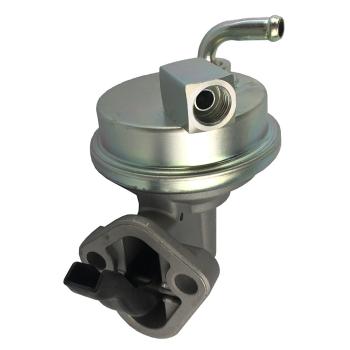 Agility Auto Parts 4030208 Mechanical Fuel Pump product image 2 of 4