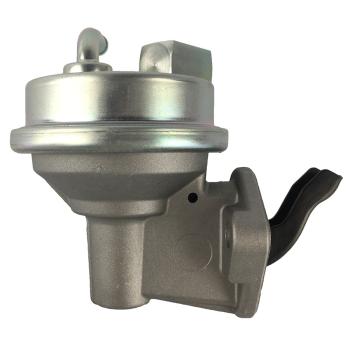 Agility Auto Parts 4030208 Mechanical Fuel Pump product image 3 of 4