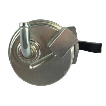 Agility Auto Parts 4030208 Mechanical Fuel Pump product image 4 of 4
