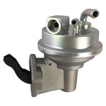 Agility Auto Parts 4030209 - Mechanical Fuel Pump Agility Auto Parts 4030209 Mechanical Fuel Pump product image 1 of 4