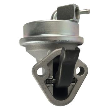 Agility Auto Parts 4030209 - Mechanical Fuel Pump Agility Auto Parts 4030209 Mechanical Fuel Pump product image 3 of 4