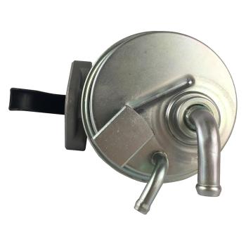 Agility Auto Parts 4030209 - Mechanical Fuel Pump Agility Auto Parts 4030209 Mechanical Fuel Pump product image 4 of 4