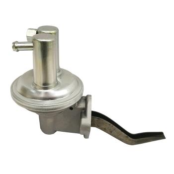 Agility Auto Parts 4030210 Mechanical Fuel Pump product image 1 of 5