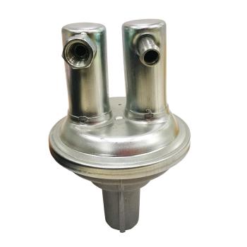 Agility Auto Parts 4030210 Mechanical Fuel Pump product image 2 of 5