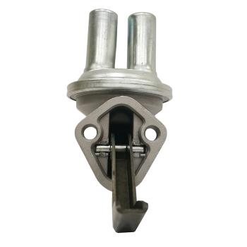 Agility Auto Parts 4030210 Mechanical Fuel Pump product image 3 of 5