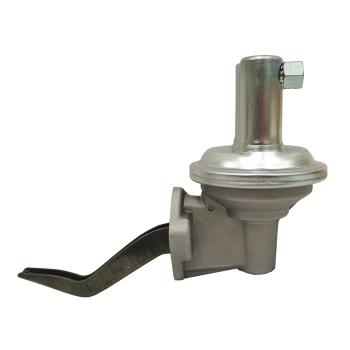 Agility Auto Parts 4030210 Mechanical Fuel Pump product image 4 of 5