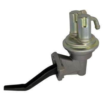 Agility Auto Parts 4030211 Mechanical Fuel Pump product image 1 of 4