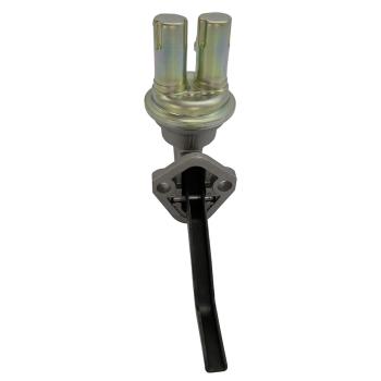 Agility Auto Parts 4030211 Mechanical Fuel Pump product image 2 of 4