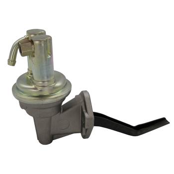 Agility Auto Parts 4030211 Mechanical Fuel Pump product image 3 of 4