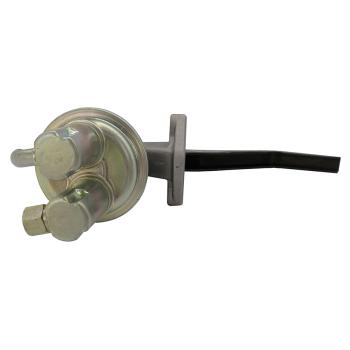 Agility Auto Parts 4030211 Mechanical Fuel Pump product image 4 of 4