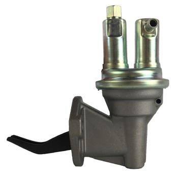 Agility Auto Parts 4030212 - Mechanical Fuel Pump Agility Auto Parts 4030212 Mechanical Fuel Pump product image 1 of 4
