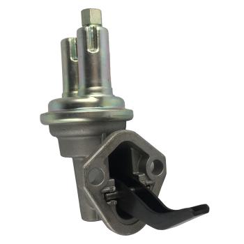 Agility Auto Parts 4030212 - Mechanical Fuel Pump Agility Auto Parts 4030212 Mechanical Fuel Pump product image 2 of 4
