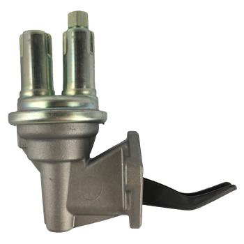 Agility Auto Parts 4030212 - Mechanical Fuel Pump Agility Auto Parts 4030212 Mechanical Fuel Pump product image 3 of 4