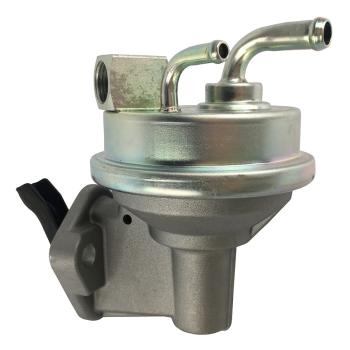 Agility Auto Parts 4030213 Mechanical Fuel Pump product image 1 of 3