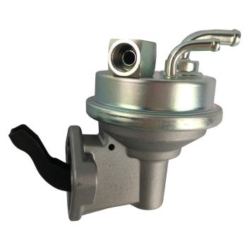 Agility Auto Parts 4030213 Mechanical Fuel Pump product image 2 of 3