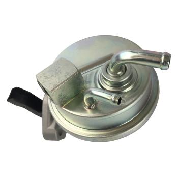 Agility Auto Parts 4030213 Mechanical Fuel Pump product image 3 of 3