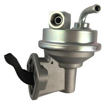 Agility Auto Parts 4030214 - Mechanical Fuel Pump Agility Auto Parts 4030214 Mechanical Fuel Pump product image 1 of 4