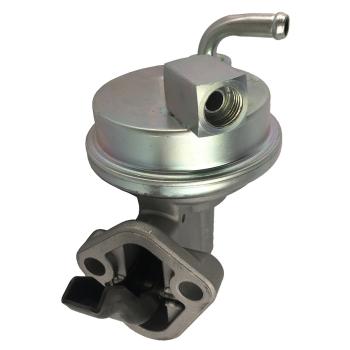 Agility Auto Parts 4030214 - Mechanical Fuel Pump Agility Auto Parts 4030214 Mechanical Fuel Pump product image 2 of 4