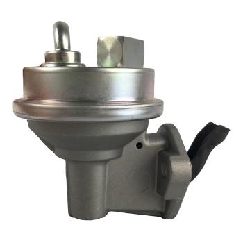 Agility Auto Parts 4030214 - Mechanical Fuel Pump Agility Auto Parts 4030214 Mechanical Fuel Pump product image 3 of 4
