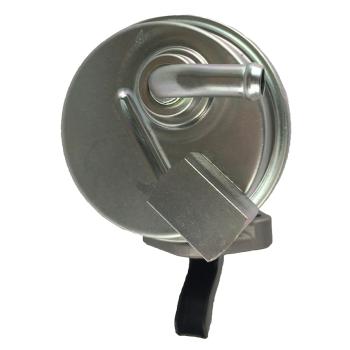 Agility Auto Parts 4030214 - Mechanical Fuel Pump Agility Auto Parts 4030214 Mechanical Fuel Pump product image 4 of 4