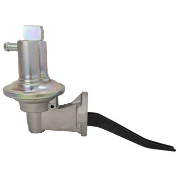 Agility Auto Parts 4030215 Mechanical Fuel Pump product image 1 of 5