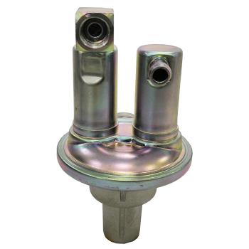 Agility Auto Parts 4030215 Mechanical Fuel Pump product image 2 of 5