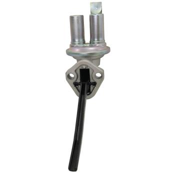 Agility Auto Parts 4030215 Mechanical Fuel Pump product image 3 of 5
