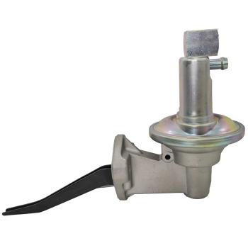 Agility Auto Parts 4030215 Mechanical Fuel Pump product image 4 of 5