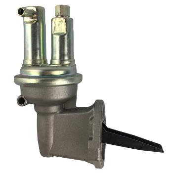 Agility Auto Parts 4030216 - Mechanical Fuel Pump Agility Auto Parts 4030216 Mechanical Fuel Pump product image 1 of 4