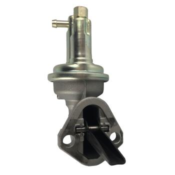 Agility Auto Parts 4030216 Mechanical Fuel Pump product image 2 of 4