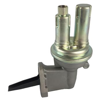 Agility Auto Parts 4030216 Mechanical Fuel Pump product image 3 of 4