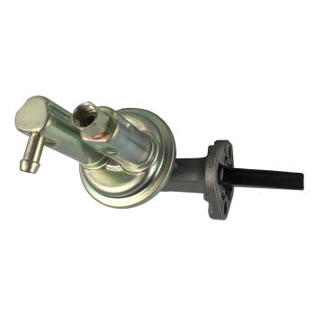 Agility Auto Parts 4030216 Mechanical Fuel Pump product image 4 of 4