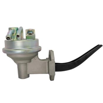 Agility Auto Parts 4030217 Mechanical Fuel Pump product image 1 of 5