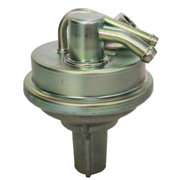 Agility Auto Parts 4030217 Mechanical Fuel Pump product image 2 of 5