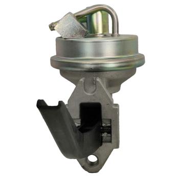 Agility Auto Parts 4030217 Mechanical Fuel Pump product image 3 of 5