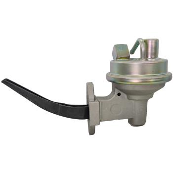 Agility Auto Parts 4030217 Mechanical Fuel Pump product image 4 of 5