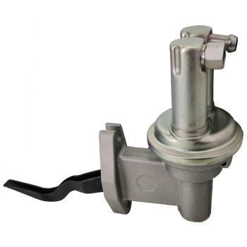 Agility Auto Parts 4030218 - Mechanical Fuel Pump Agility Auto Parts 4030218 Mechanical Fuel Pump product image 1 of 5