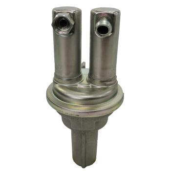 Agility Auto Parts 4030218 - Mechanical Fuel Pump Agility Auto Parts 4030218 Mechanical Fuel Pump product image 2 of 5